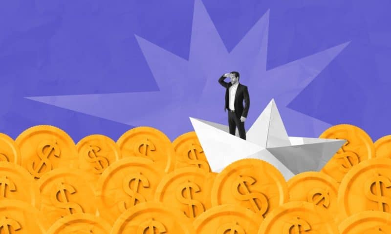 Gilead Less M&A Happy Now but Door Still Open for ‘Compelling’ Opportunities