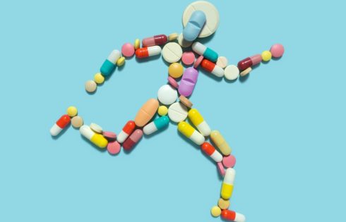 With oral obesity race underway, all eyes are on Lilly’s Foundayo launch