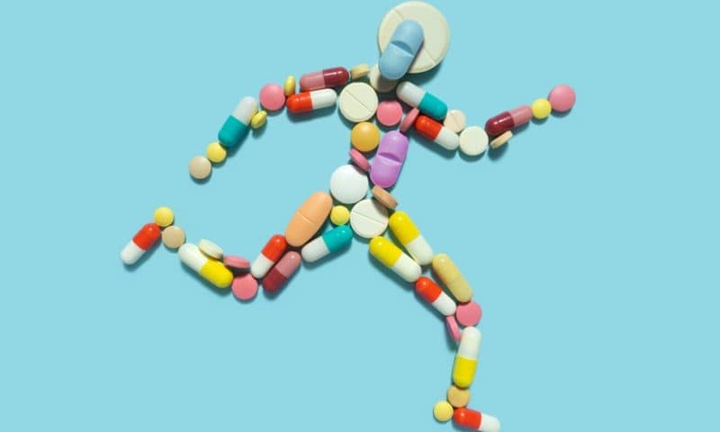 With oral obesity race underway, all eyes are on Lilly’s Foundayo launch