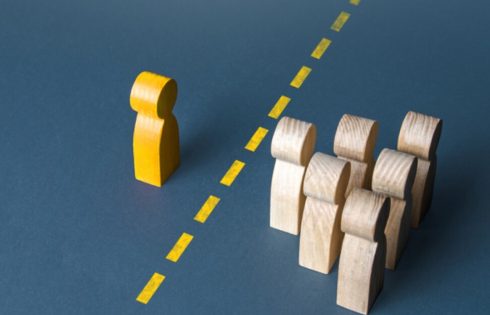 Replimune’s advanced melanoma drug rebuffed by FDA for second time