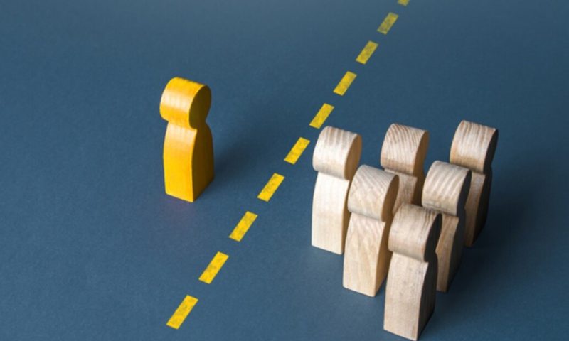 Replimune’s advanced melanoma drug rebuffed by FDA for second time