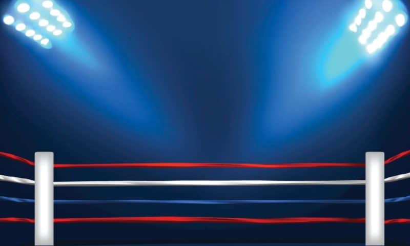 Regeneron enters radiopharma ring with up to $4.3B Telix alliance