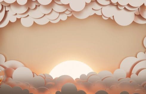 Biotech has become a good news story. Let the sun shine