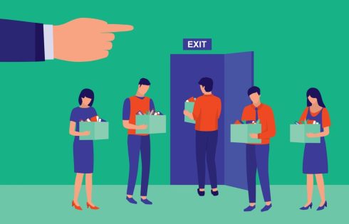 Replimune cuts will leave over 200 jobless in Massachusetts