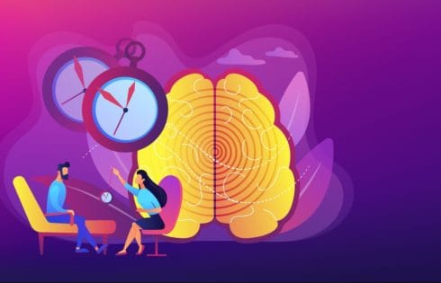 Trump’s psychedelics push a mixed blessing for neuropsychiatric companies, patients