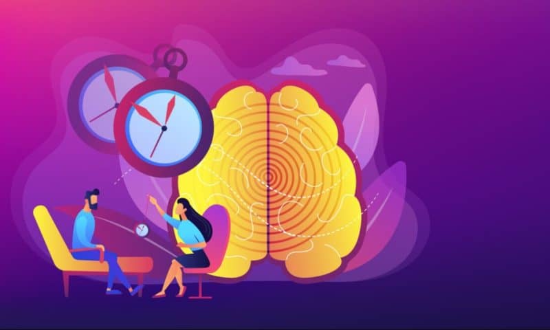 Trump’s psychedelics push a mixed blessing for neuropsychiatric companies, patients