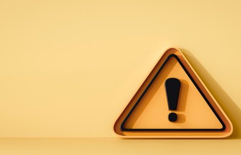 FDA issues warning letter after GLP-1 manufacturer refuses inspectors access