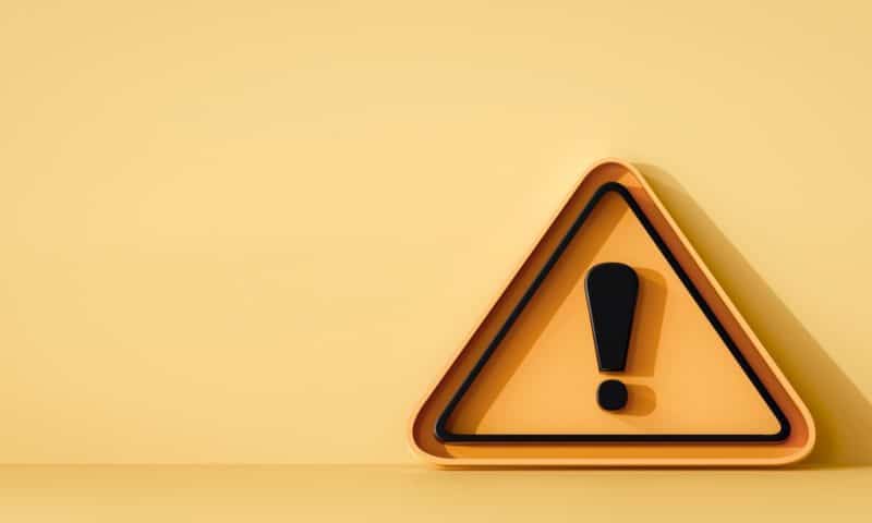 FDA issues warning letter after GLP-1 manufacturer refuses inspectors access