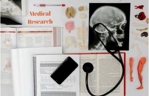 How a tiny circle of repeat offenders poisoned 100s of gold-standard medical trials for over a decade