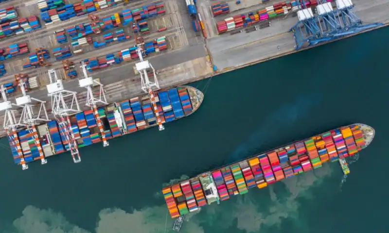 USP adds Tamiflu, Trulicity to vulnerable list as upstream analysis reshapes supply concerns