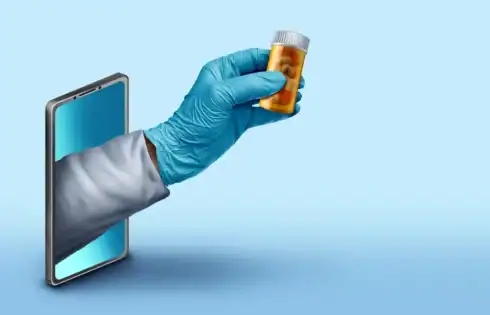 Lilly’s Foundayo reaches 1,390 patients in first week, trailing Novo’s oral Wegovy launch