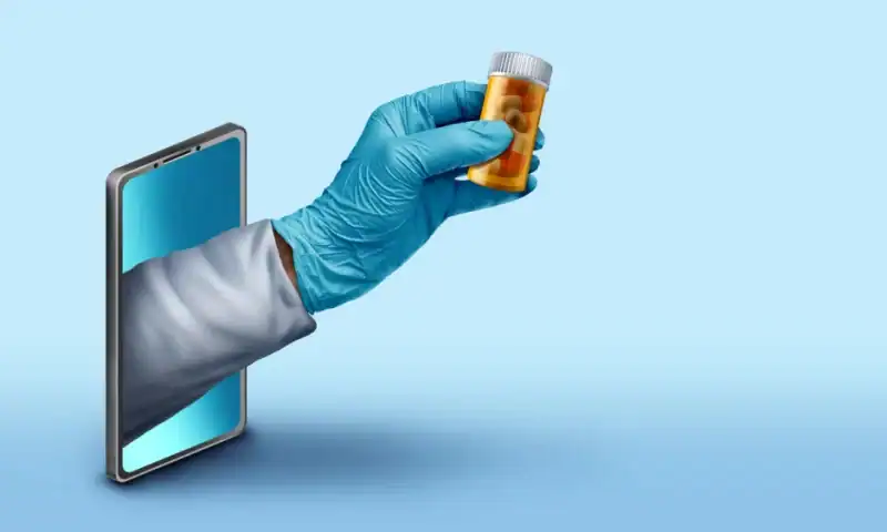 Lilly’s Foundayo reaches 1,390 patients in first week, trailing Novo’s oral Wegovy launch