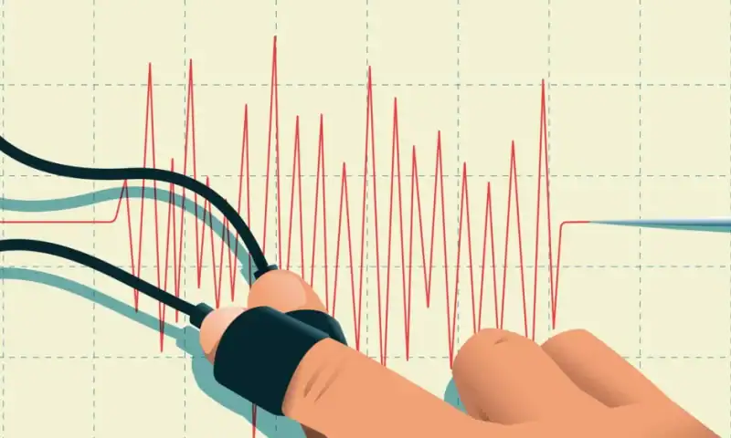 FDA alleges ‘manipulated’ data supported approval of Amgen’s autoimmune drug