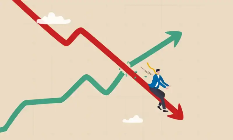 Daiichi Sankyo shares slip after delaying annual earnings report