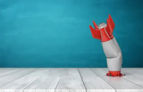 Compass shares crash as ‘confounding’ survival data raise approvability questions for bispecific