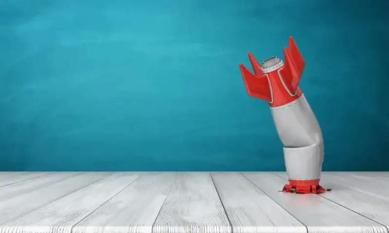 Compass shares crash as ‘confounding’ survival data raise approvability questions for bispecific