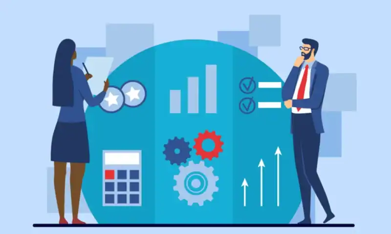 Boehringer, Zealand’s obesity drug ‘more akin’ to Novo’s Wegovy in Phase 3