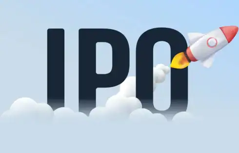 IPO Tracker 2026: Odyssey tests IPO waters anew after quitting quest last year