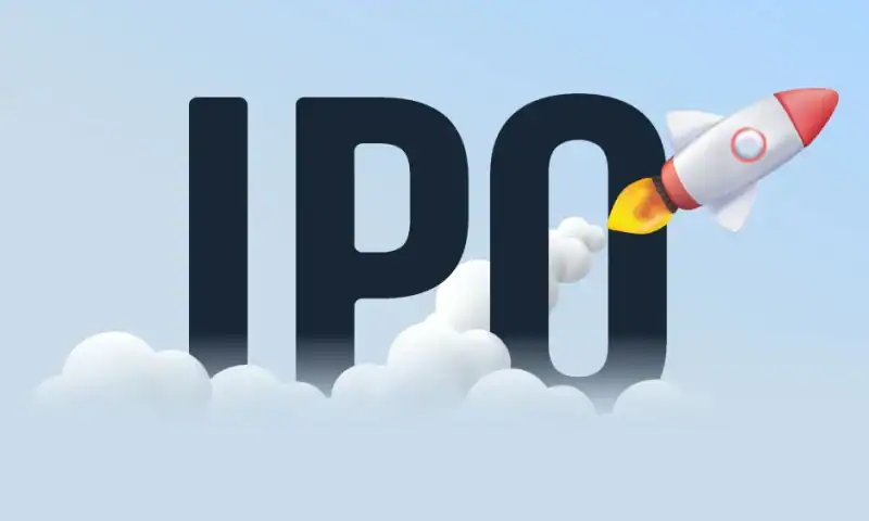 IPO Tracker 2026: Odyssey tests IPO waters anew after quitting quest last year