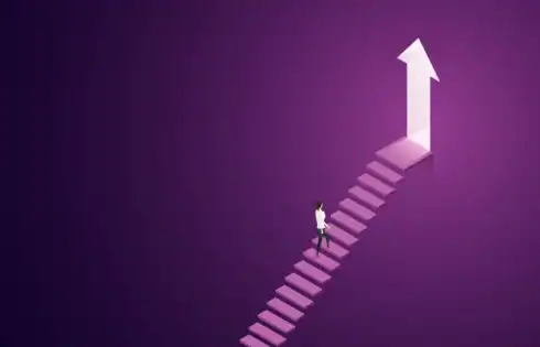 Sanofi defends Dupixent patents, but execs insist it has nothing to do with CEO change