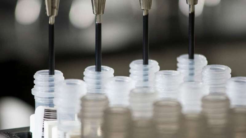 These ‘good’ viruses hold up a booming industry—AI just found a faster way to track them