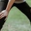 One of the world’s most common knee surgeries does not help and may even be harmful