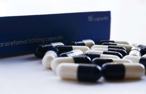 A major pregnancy scare collapses: Tylenol shows no autism risk in more than 1.5 million children