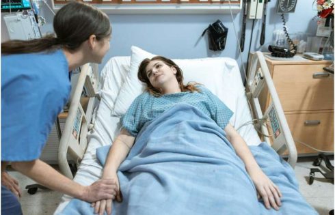 Drugging the undruggable: Cancer’s slipperiest targets finally meet their match