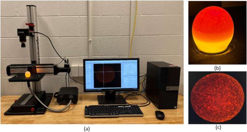 Egg-scanning AI may let hatcheries sort life, death and sex before chicks emerge