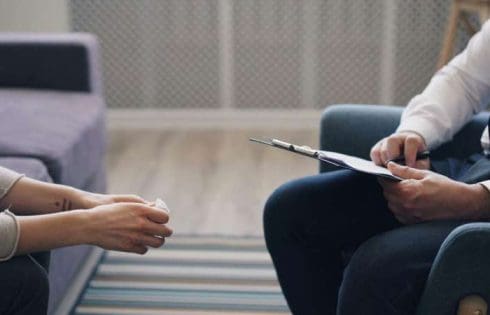 Risk of early death 60% higher in people with bipolar II disorder, population-based study reveals