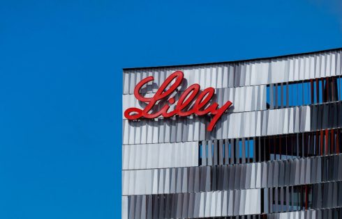 Lilly’s new obesity pill linked to ‘serious’ safety signals, FDA requests more data