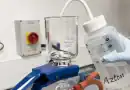 Low-cost method could standardize microplastic extraction from soils worldwide