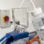 Low-cost method could standardize microplastic extraction from soils worldwide