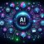 AI tool unifies fragmented cell maps into spatial atlases across tissues
