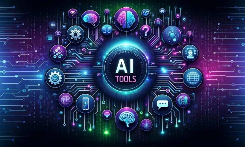 AI tool unifies fragmented cell maps into spatial atlases across tissues