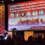 Bio-IT World Celebrates 25 Years with Opening Plenary on Rare Disease Challenges and Opportunities