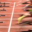 Relay doubles the bar, outpacing Novartis with a 60% response in rare disease