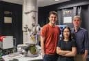Agentic AI could help electron microscopes plan, adapt and analyze experiments