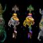 AI atlas reveals hidden whole-body-damage caused by obesity