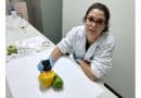Biodegradable sensors attached to plants detect pesticides in 3 minutes