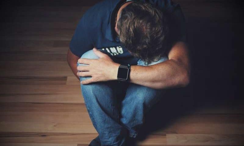 Treatment-resistant depression may yield to combinations of medications already in clinical use