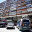 Diseases can spread between apartments via shared ventilation, study shows