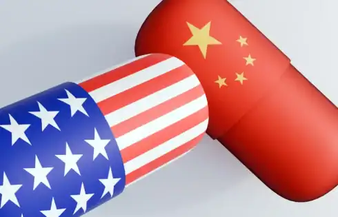 Pfizer bets up to $10.5B in 12-candidate cancer collab with China’s Innovent