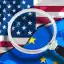 Mid-sized European drugmakers are snapping up US biotechs. Will the surge continue?