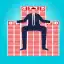 Lilly, J&J CEOs top pharma’s highest paid list—again