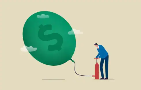 AI-fueled Isomorphic bags $2.1B, the second largest biotech round ever