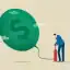 AI-fueled Isomorphic bags $2.1B, the second largest biotech round ever