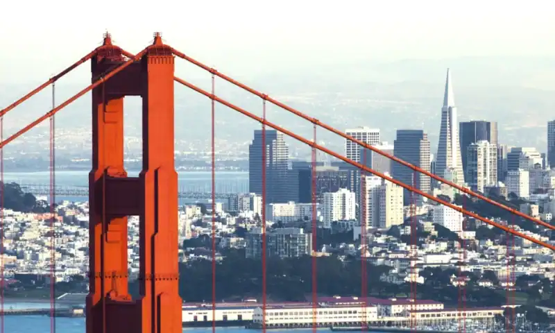 Employment and funding growth fell in 2025: California Life Sciences report