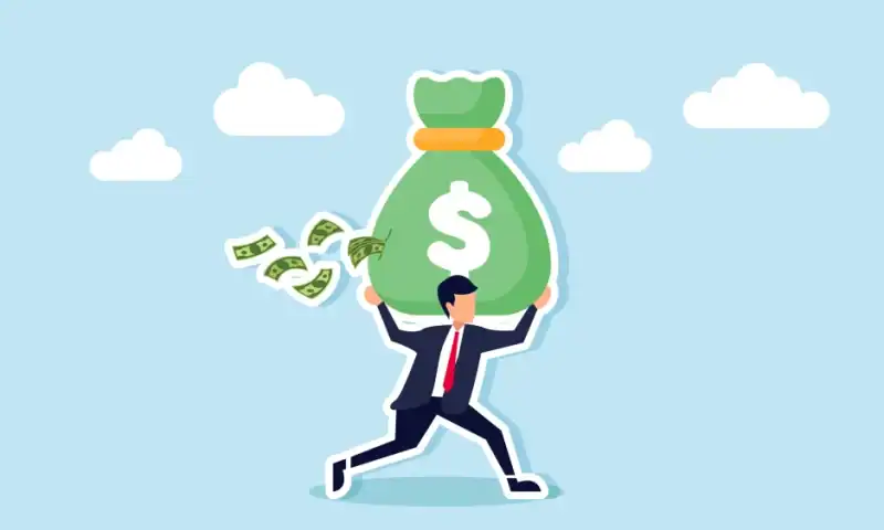 Recordati fields $12.4B go-private offer