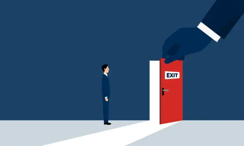 Makary’s reported FDA removal could be ‘broad positive’ for biopharma